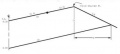 Thumbnail for version as of 15:55, 28 May 2013