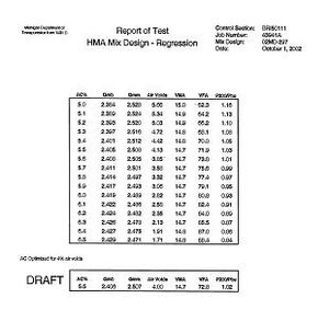 Fig501-1b2.jpg