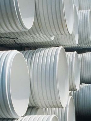 Mandrel Testing - CPV - 2.jpg
