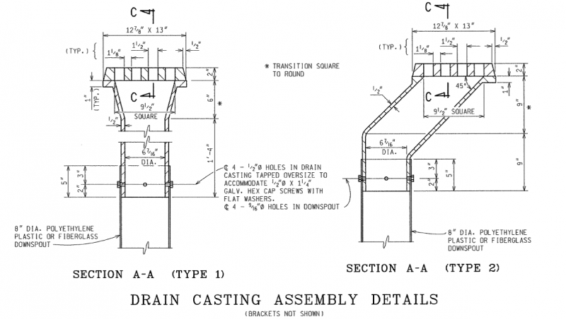 File:Fig717-01.png