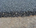 Asphalt base.jpg