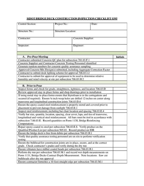 File:Deck inspection.pdf