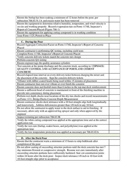 File:Deck inspection.pdf