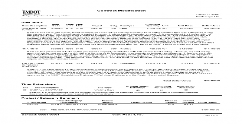 File:ExCMpg2.png