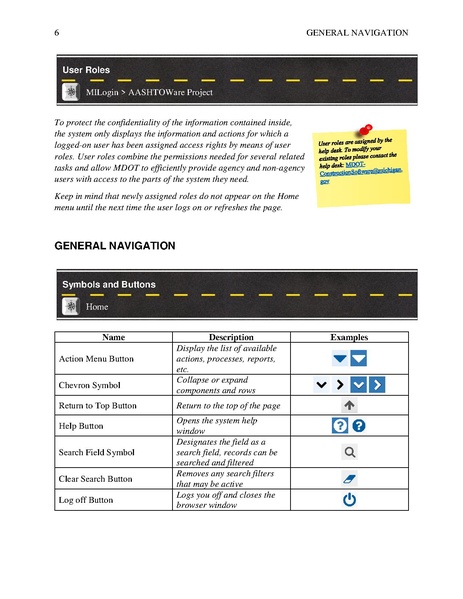 File:Final Project Review Report User Guide.pdf