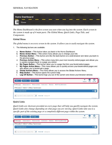 File:Final Project Review Report User Guide.pdf