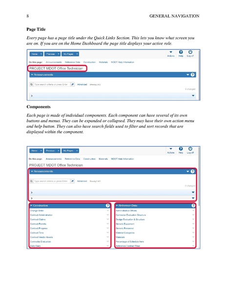 File:Final Project Review Report User Guide.pdf