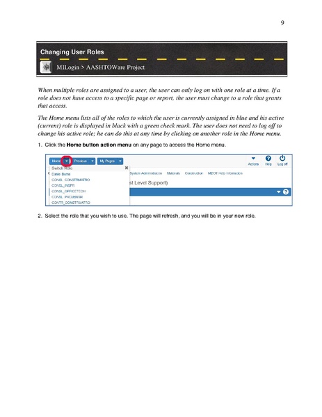 File:Final Project Review Report User Guide.pdf
