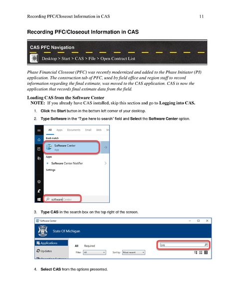 File:Final Project Review Report User Guide.pdf
