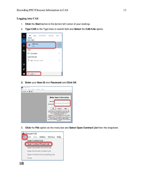 File:Final Project Review Report User Guide.pdf