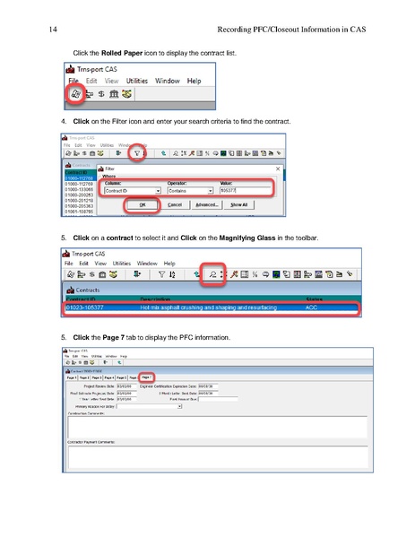 File:Final Project Review Report User Guide.pdf