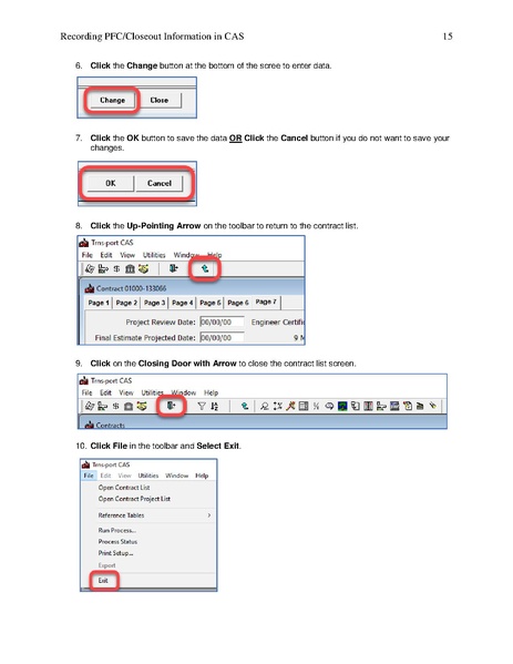 File:Final Project Review Report User Guide.pdf