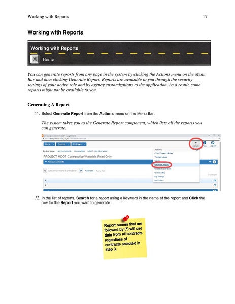 File:Final Project Review Report User Guide.pdf