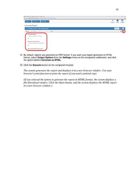 File:Final Project Review Report User Guide.pdf