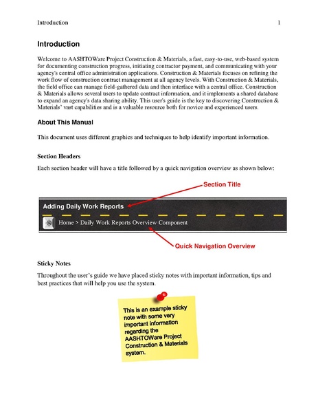 File:Final Project Review Report User Guide.pdf