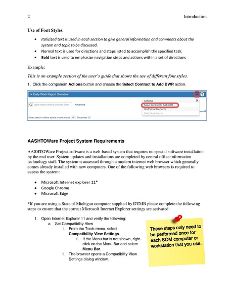 File:Final Project Review Report User Guide.pdf