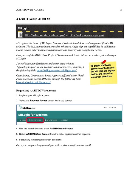 File:Final Project Review Report User Guide.pdf