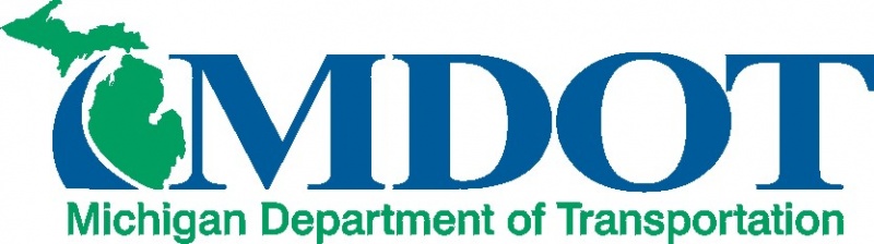 File:Logo.jpg