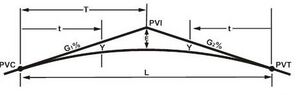 Figure104.06-1.JPG