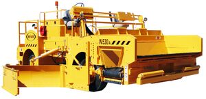 307-002.jpg