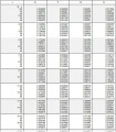 Thumbnail for version as of 07:54, 29 May 2013