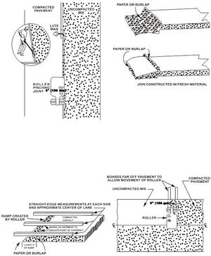 Fig 502-15.jpg