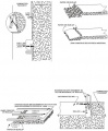 Thumbnail for version as of 09:21, 29 May 2013