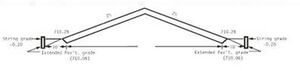Figure104.08-12.JPG