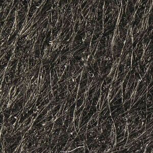 Non-Woven Geotextile Fabric Close-Up.jpg