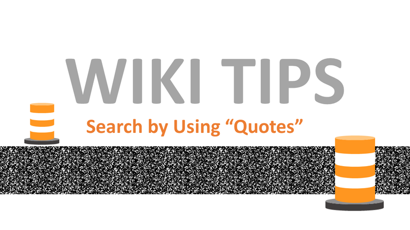 File:Search by Using Quotes.PNG