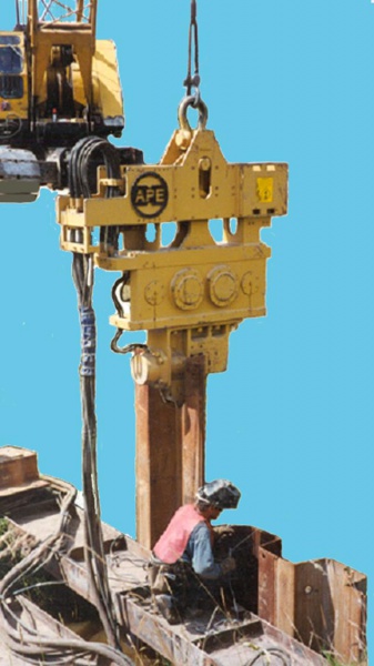 File:704-3.JPG