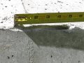 Thumbnail for version as of 12:55, 12 May 2014