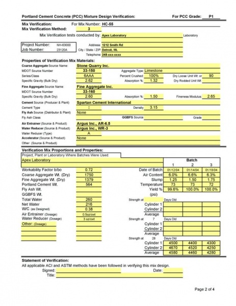 File:Figure 605.03-2.JPG