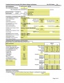 Thumbnail for version as of 08:25, 24 May 2013