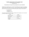 Rates Not Listed in Blue Book- MDOT.pdf