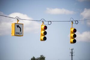 Traffic Signal.jpg