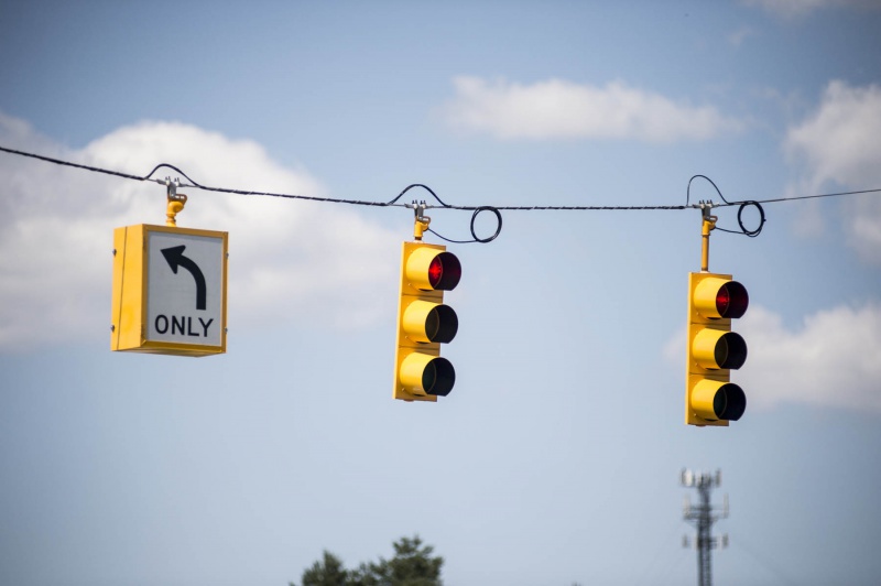 File:Traffic Signal.jpg