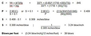 Figure 705.08-3.jpg