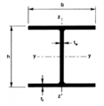 Thumbnail for version as of 12:14, 3 February 2014