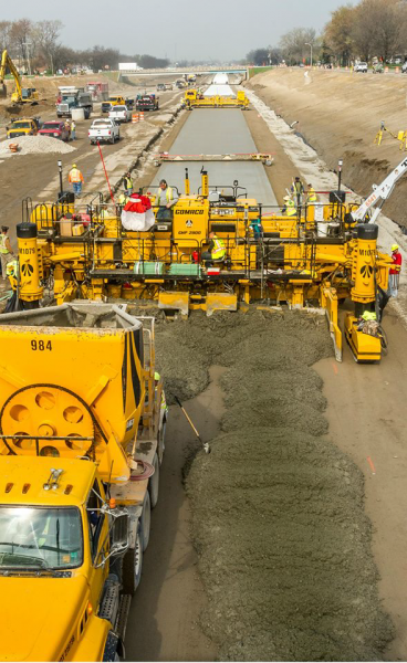File:I-96 Livonia.png