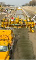 I-96 Livonia.png