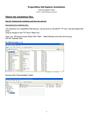 MDOT ProjectWise Explorer Install.pdf