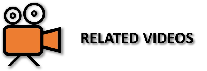 File:Related Videos1.png