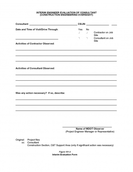 File:101-4.jpg