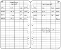 Thumbnail for version as of 15:55, 28 May 2013