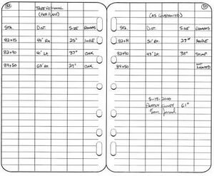 Figure104.08-3.JPG