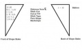 Thumbnail for version as of 15:56, 28 May 2013