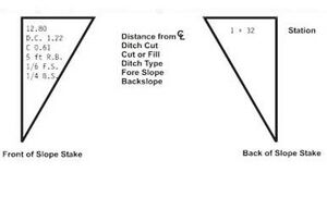 Figure104.08-7.JPG