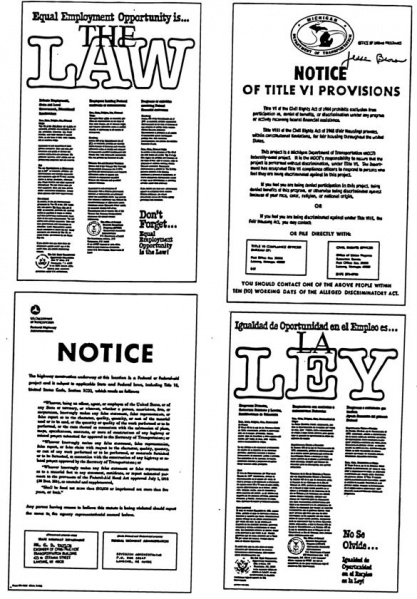 File:Figure 101.07-1.JPG