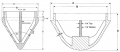 Thumbnail for version as of 12:16, 3 February 2014